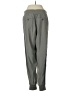 Unbranded Gray Track Pants Size S - photo 2