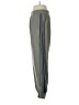 Unbranded Gray Track Pants Size S - photo 5