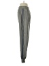 Unbranded Gray Track Pants Size S - photo 4