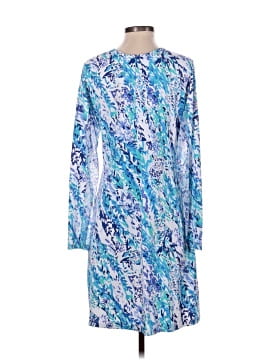 IBKUL Women's Dresses On Sale Up To 90% Off Retail | ThredUp