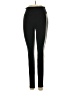 Athleta Color Block Black Active Pants Size S - photo 1