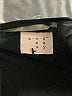 A New Day Black Cardigan Size S (estimated) - photo 7