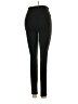 Athleta Color Block Black Active Pants Size S - photo 2