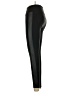 Athleta Color Block Black Active Pants Size S - photo 5