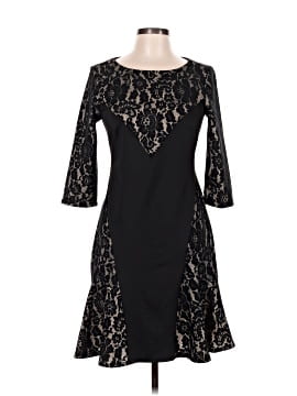 Rabbit Rabbit Rabbit Designs Cocktail Dress
