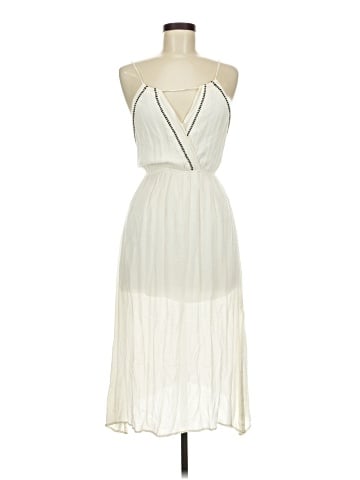 L Space Cocktail Dress (view 1)