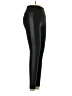 Athleta Color Block Black Active Pants Size S - photo 4