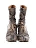 Joie Brown Boots Size EU 37 - photo 2