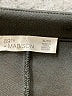 89th & Madison Black Cardigan Size XL - photo 7