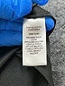 89th & Madison Black Cardigan Size XL - photo 8