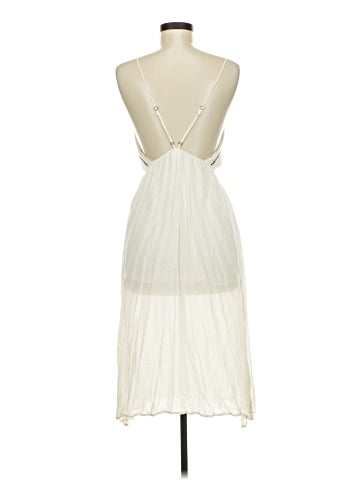 L Space Cocktail Dress (view 2)