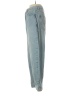 Love, Bonito 100% Cotton Blue Jeans Size 26 waist - photo 5