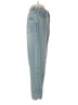 Love, Bonito 100% Cotton Blue Jeans Size 26 waist - photo 4