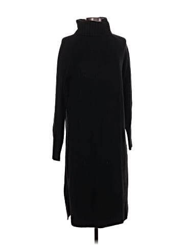 H&M L.O.G.G. Casual Dress (view 1)