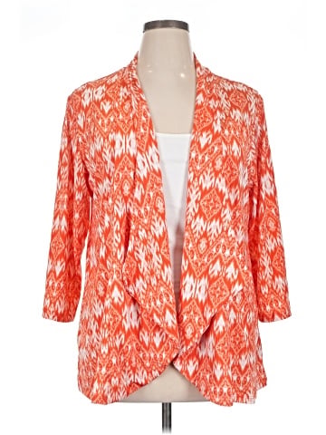 Slinky Brand Cardigan (view 1)