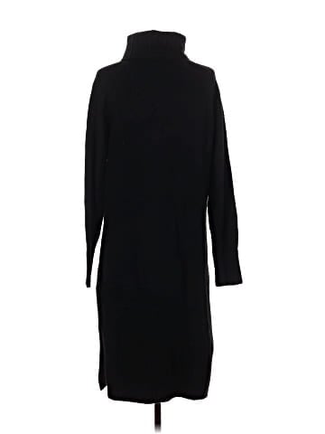 H&M L.O.G.G. Casual Dress (view 2)