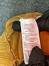 Madewell Brown Khakis Size S - photo 8