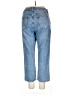Torrid Blue Jeans Size Med (00) - photo 2