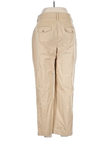 Express Khakis (view 2)