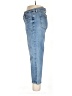 Torrid Blue Jeans Size Med (00) - photo 5