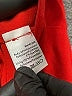 Mestiza New York Solid Red Jumpsuit Size 2 - photo 5