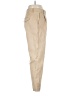 Express Tan Khakis Size 8 - photo 4
