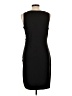 Nine West Black Cocktail Dress Size L - photo 2