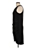 Nine West Black Cocktail Dress Size L - photo 5