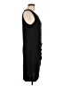 Nine West Black Cocktail Dress Size L - photo 4