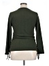Shein Green Long Sleeve Top Size 1X - photo 2