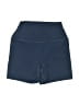 Unbranded Blue Athletic Shorts Size S - photo 1