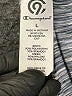 C9 By Champion Blue Active Pants Size L - photo 8