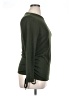 Shein Green Long Sleeve Top Size 1X - photo 4