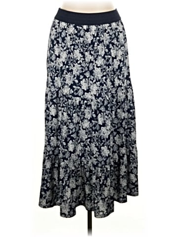 Lavish Casual Skirt (view 1)