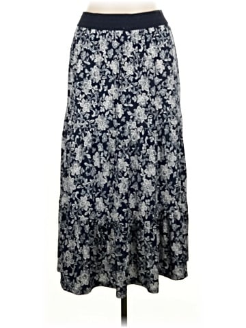 Lavish Casual Skirt (view 2)