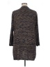 Avenue Blue Cardigan Size 14 - 16 Plus - photo 2