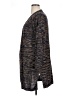 Avenue Blue Cardigan Size 14 - 16 Plus - photo 5