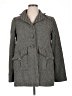 Hydraulic Houndstooth Gray Coat Size XL - photo 1