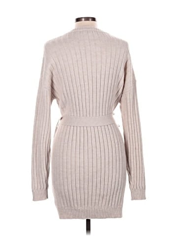 Francesca's Casual Dress (view 2)