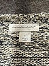 Christopher & Banks Tweed Gray Pullover Sweater Size L - photo 7