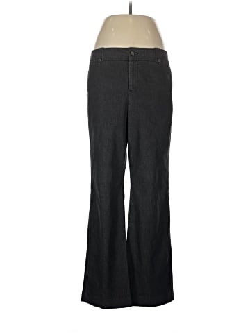 Bass Dress Pants (view 1)