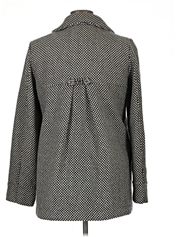 Hydraulic Coat (view 2)