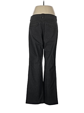 Bass Dress Pants (view 2)