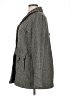 Hydraulic Houndstooth Gray Coat Size XL - photo 5