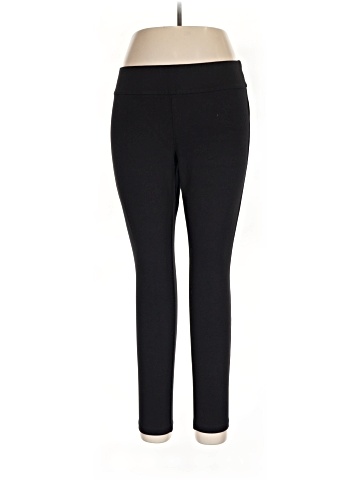 AGB Active Pants (view 1)
