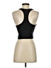Gap Fit Black Tank Top Size S - photo 2