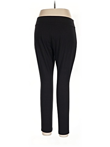 AGB Active Pants (view 2)