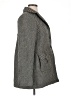 Hydraulic Houndstooth Gray Coat Size XL - photo 4