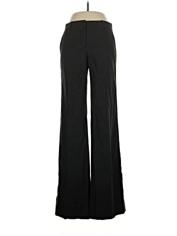 Tory Burch Casual Pants (view 1)