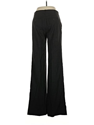 Tory Burch Casual Pants (view 2)